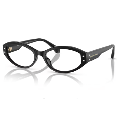 Michael Kors MK4139B Corvara